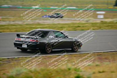 media/Mar-30-2024-Touge2Track (Sat) [[c598fcb340]]/Green Group/Session 4 (The Bowl)/